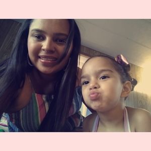 Meet your Posher, Ana